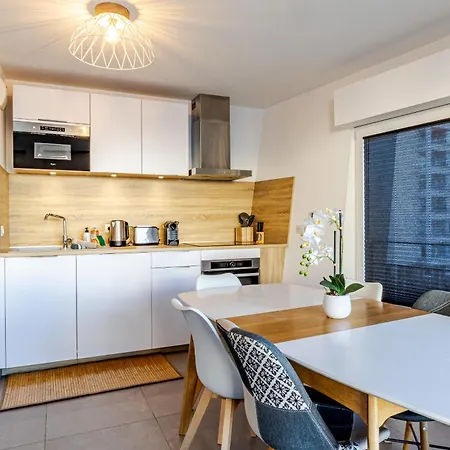 La Plume Vue 3 Etoiles - Garage Prive, Secteur Recherche, Moderne & Equipe, 6 Personnes Annecy